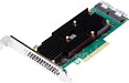 Kontroller RAID Broadcom MegaRAID 9560-16i PCIe 8x, 12Gb/s, 16 porta, DDR3, për SATA/SAS