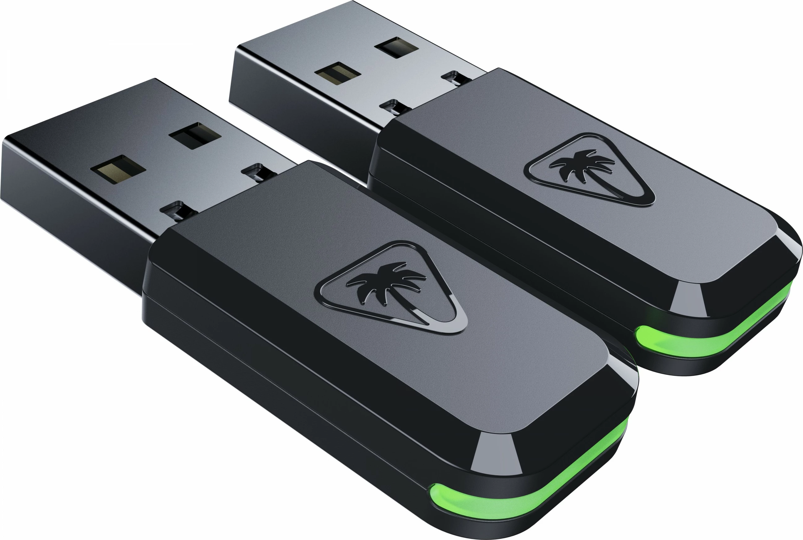 Kufje gaming Turtle Beach Stealth 700, me kabllo dhe Bluetooth, e zezë/gri