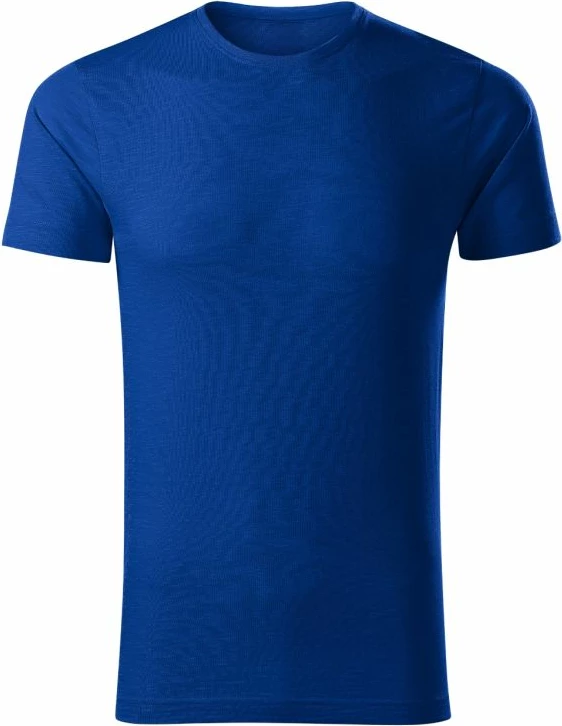 Maicë për meshkuj Malfini, cornflower blue [Madhësia: XL]
