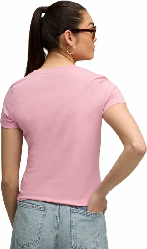 Maicë për femra Puma, rozë