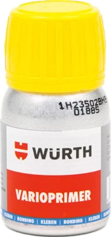 Bazë për ngjitës xhami Würth, 30ml