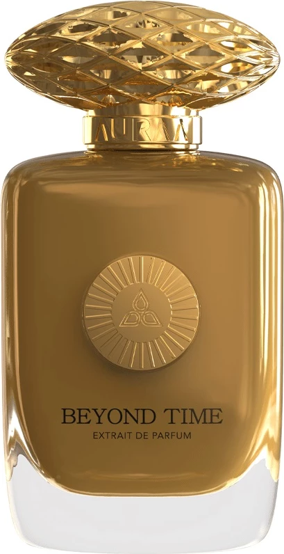 Eau de Parfum Auraa Desire Beyond Time, 100ml unisex