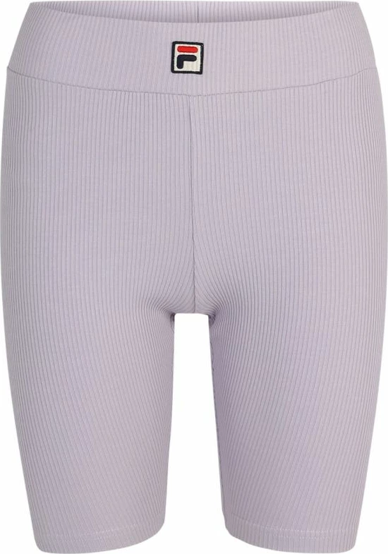 Shorce për femra Fila, vjollcë