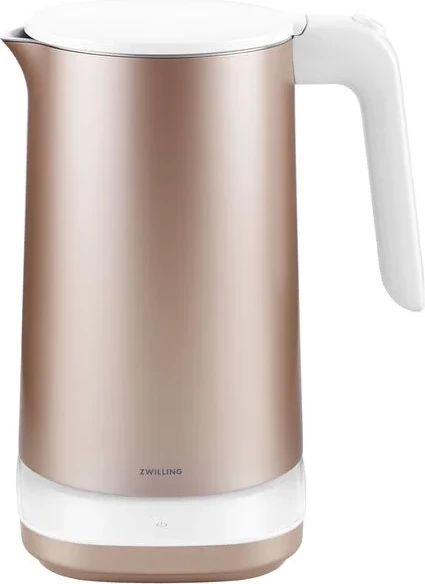 Ngrohës uji Pro, 1,5 l, Rozë - Zwilling