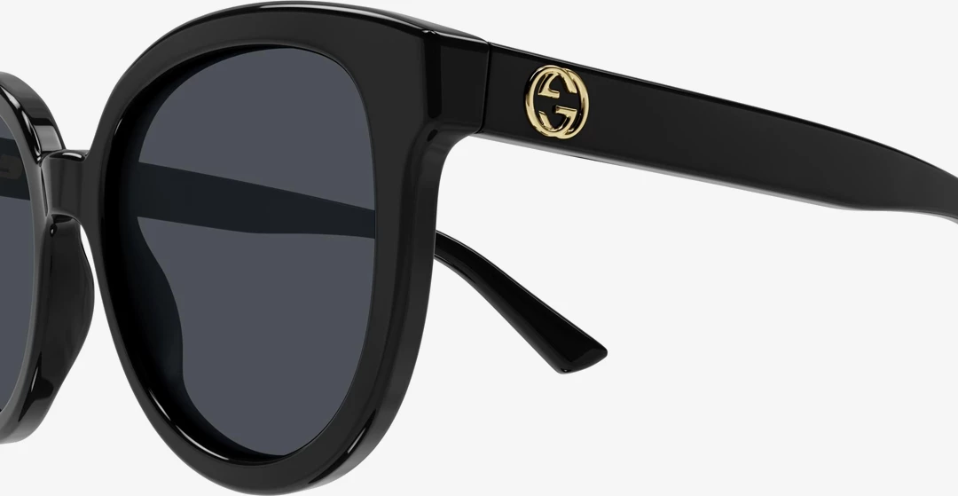 Syze dielli Gucci GG1315S-001 54