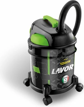 Pastruese Me Presion Rudy