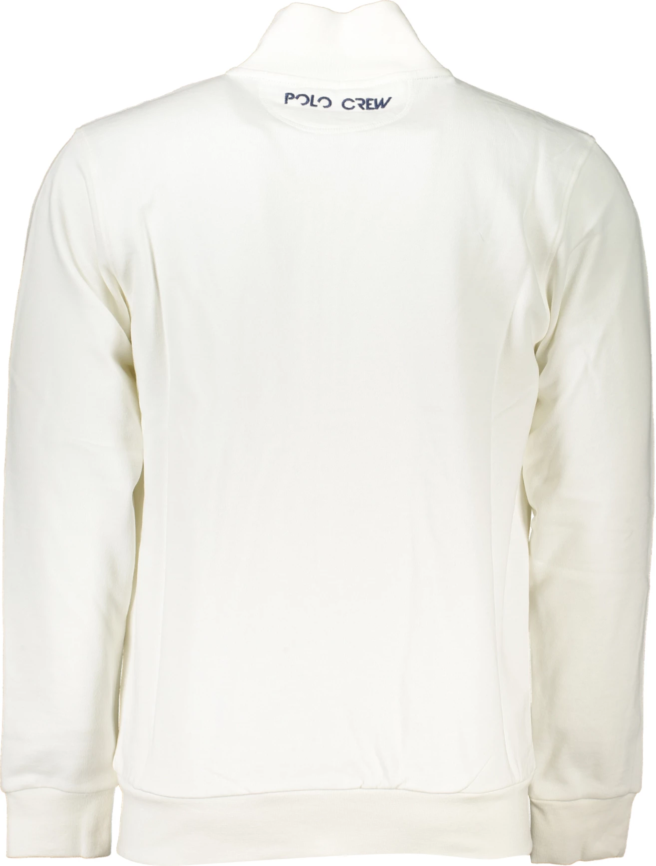 Duks për meshkuj LA MARTINA, i bardhë