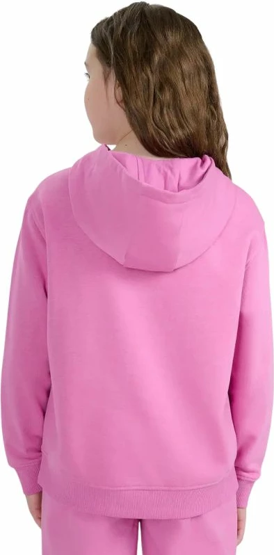 Duks për fëmijë 4F, rozë