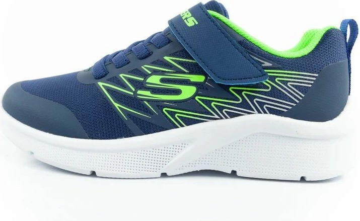 Atlete për djem Skechers, fëmijë [Madhësia: 33]