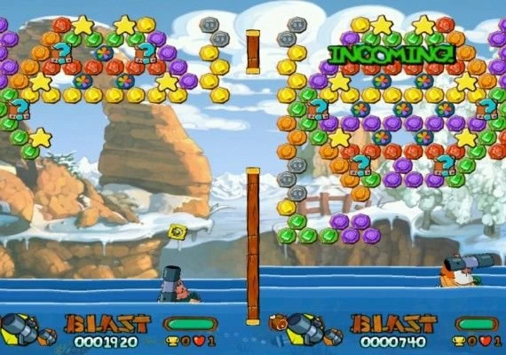 Worms Blast EN Global