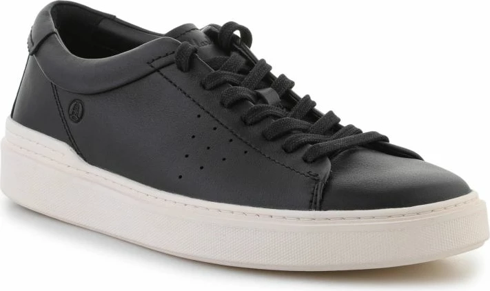 Atlete meshkuj Clarks Craft Swift 26176129, të zeza