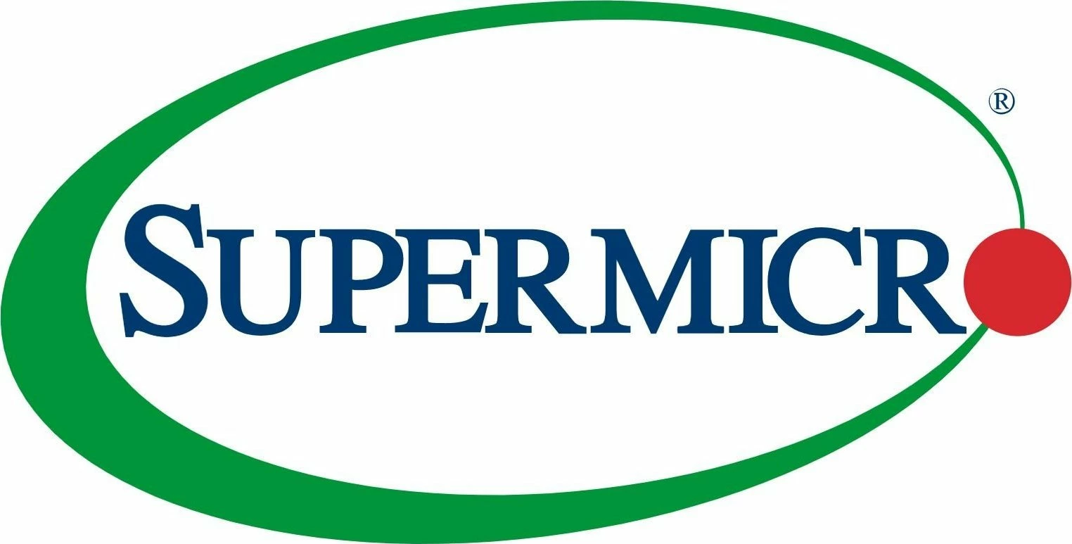 Ftohës CPU SuperMicro SNK-P0083AP4 2U aktiv për Socket SP5 (AMD EPYC 9004)