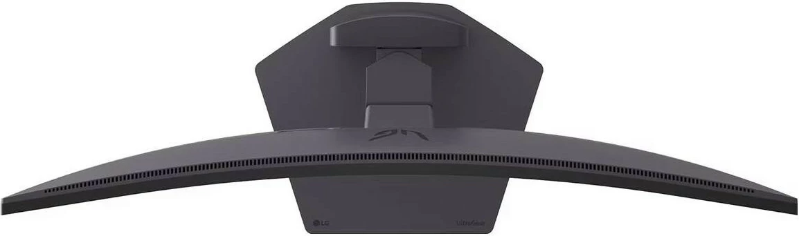 Monitor LG UltraGear 34G600A-B, 34 inch, UWQHD, 160Hz, VA, i zi