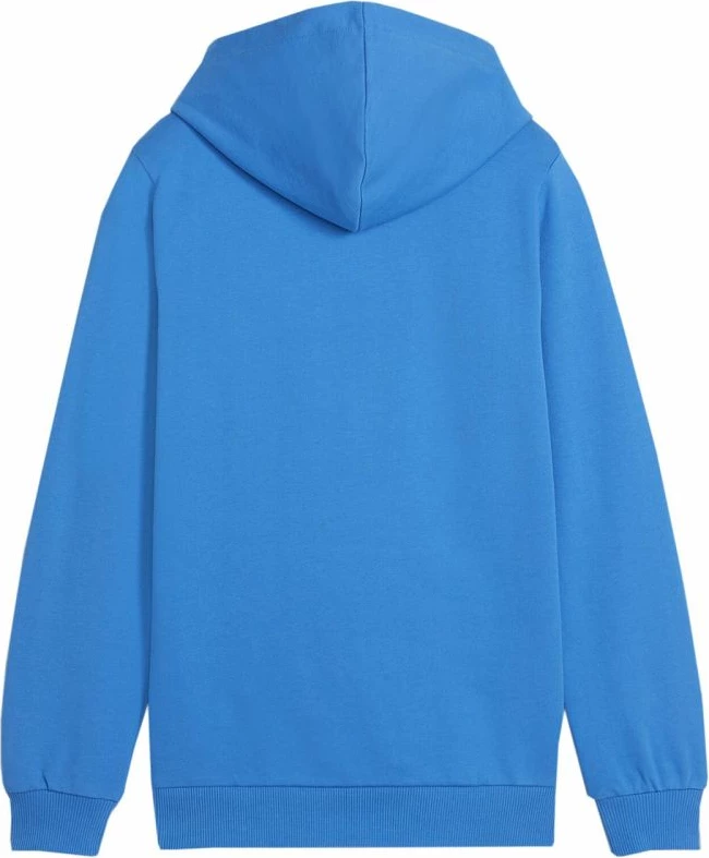 Duks për fëmijë Puma, blu