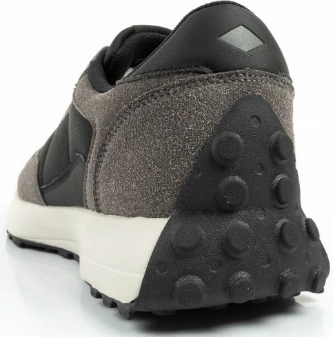 Atlete për meshkuj Lee Cooper [Madhësia: 45]
