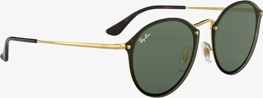 Syze dielli Ray-Ban RB3574N 001/71 59