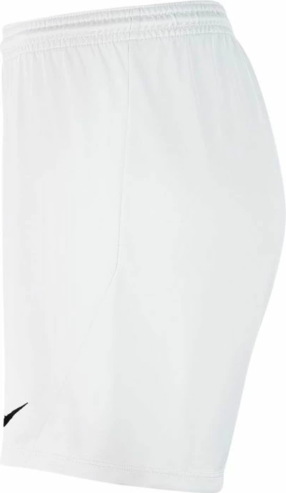 Shorce për femra Nike, të bardha