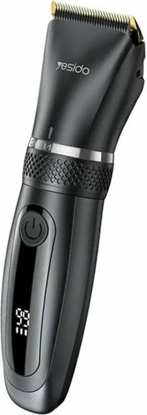 Makine Prerese Flokesh 1200mah