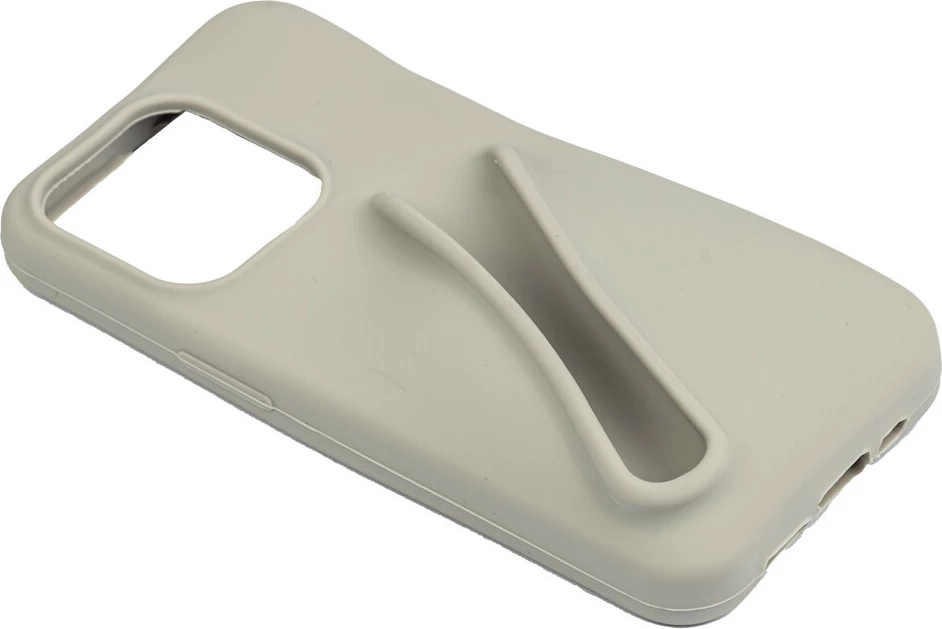 Fotroll Për Telefon TECH TIME FA109-010 (IP16)