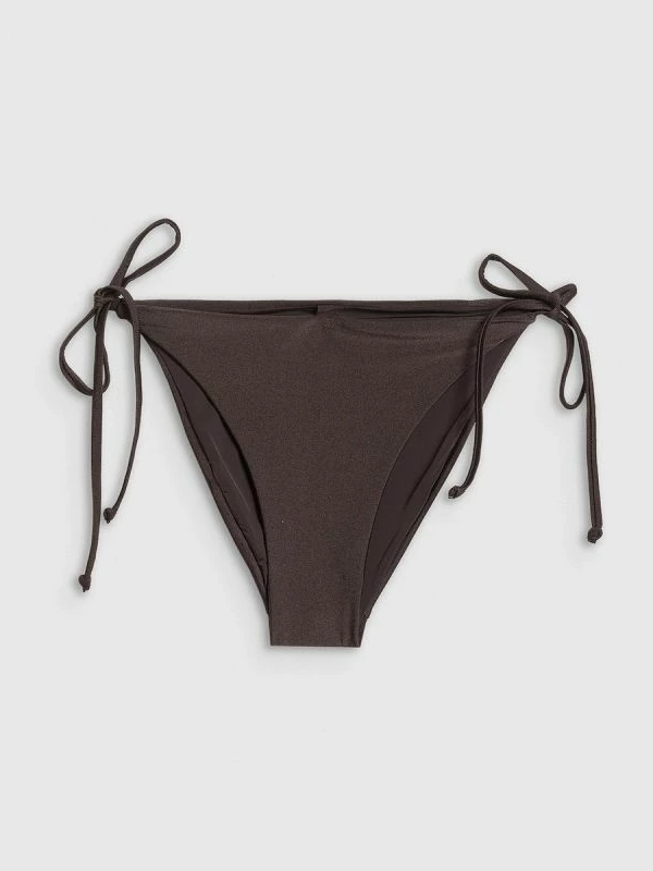 Bikine për femra 4f 4FRSS26UBKBF112-80S