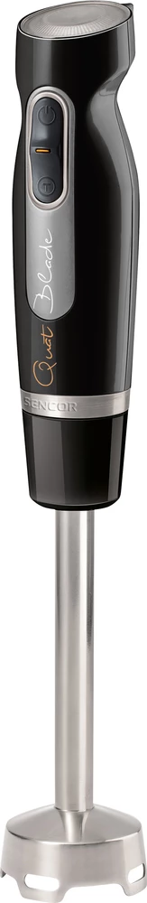 Blender dore Sencor SHB 4359BK-EUE3, 800W, e Zezë