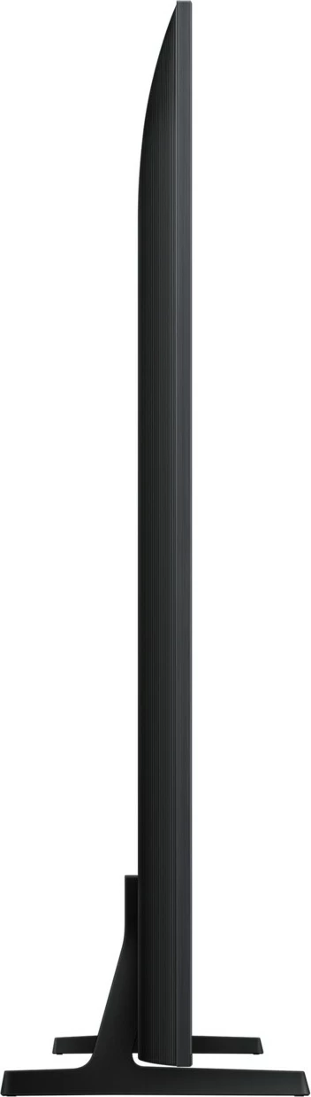 Ekran i madh Samsung BE98D-H 98 inç, 4K Ultra HD, HDR, Tizen