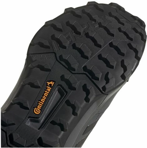 Atlete për meshkuj adidas, grafit