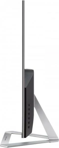 Monitor ViewSonic VX3276-mhd-3, 32 inç, IPS, Full HD, 75 Hz, i zi