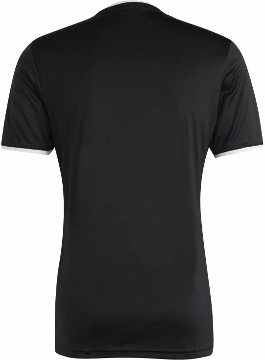 Maicë adidas, unisex [Madhësia: S]