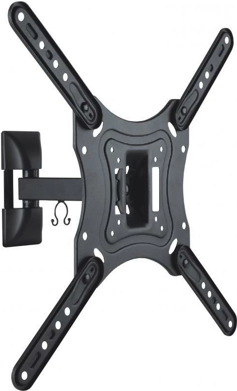 Mbajtës për TV Sbox LCD-441, 23“ - 55“