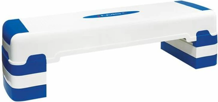 Hapi për aerobik HMS AS005, për femra