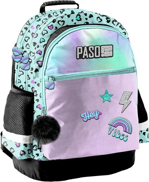 PASO CANTE HEY 38X28X15 PP26BV-116