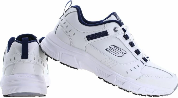 Atlete lifestyle Skechers për meshkuj