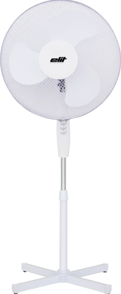 Ventilator ELIT F-16N