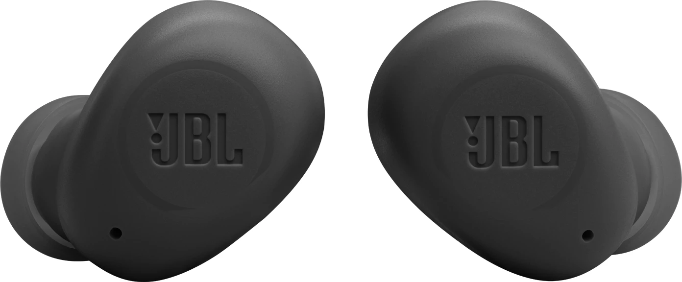 Kufje JBL VIBE BUDS TWS