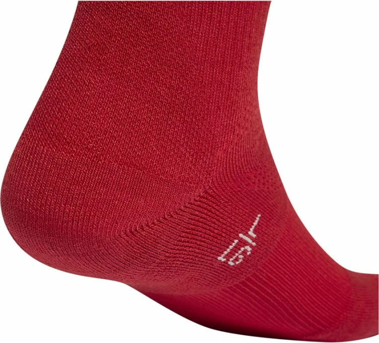 Çorape futbolli adidas Footbal Cush KE9884