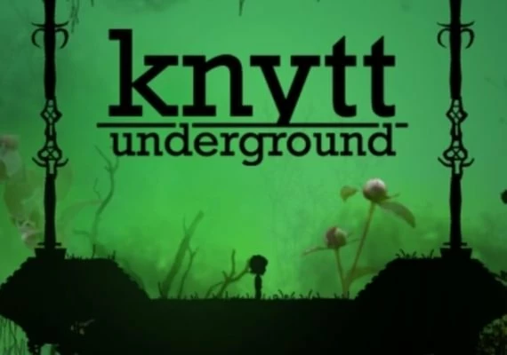Knytt Underground EN Global