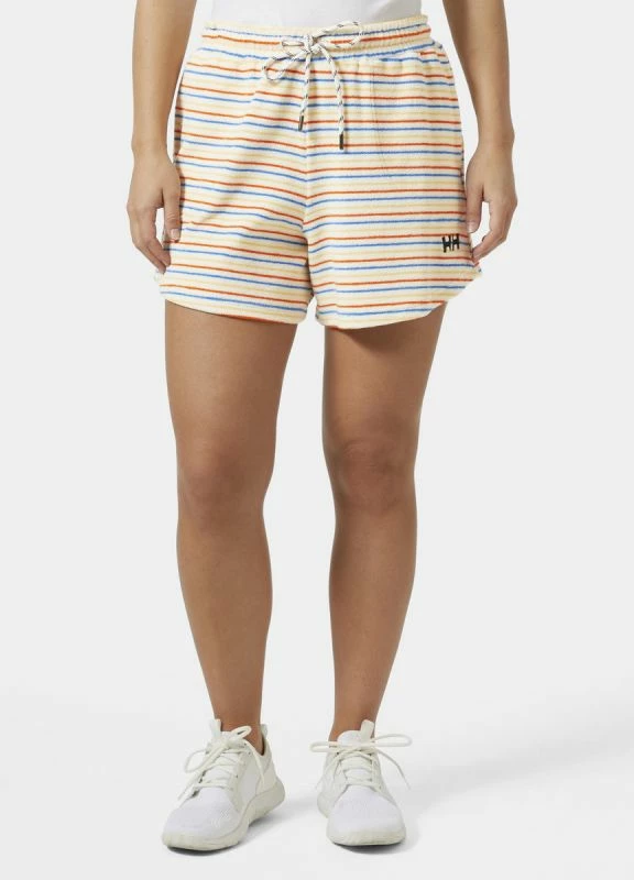 Shorce femra Helly Hansen, shumëngjyrëshe [Madhësia: L]