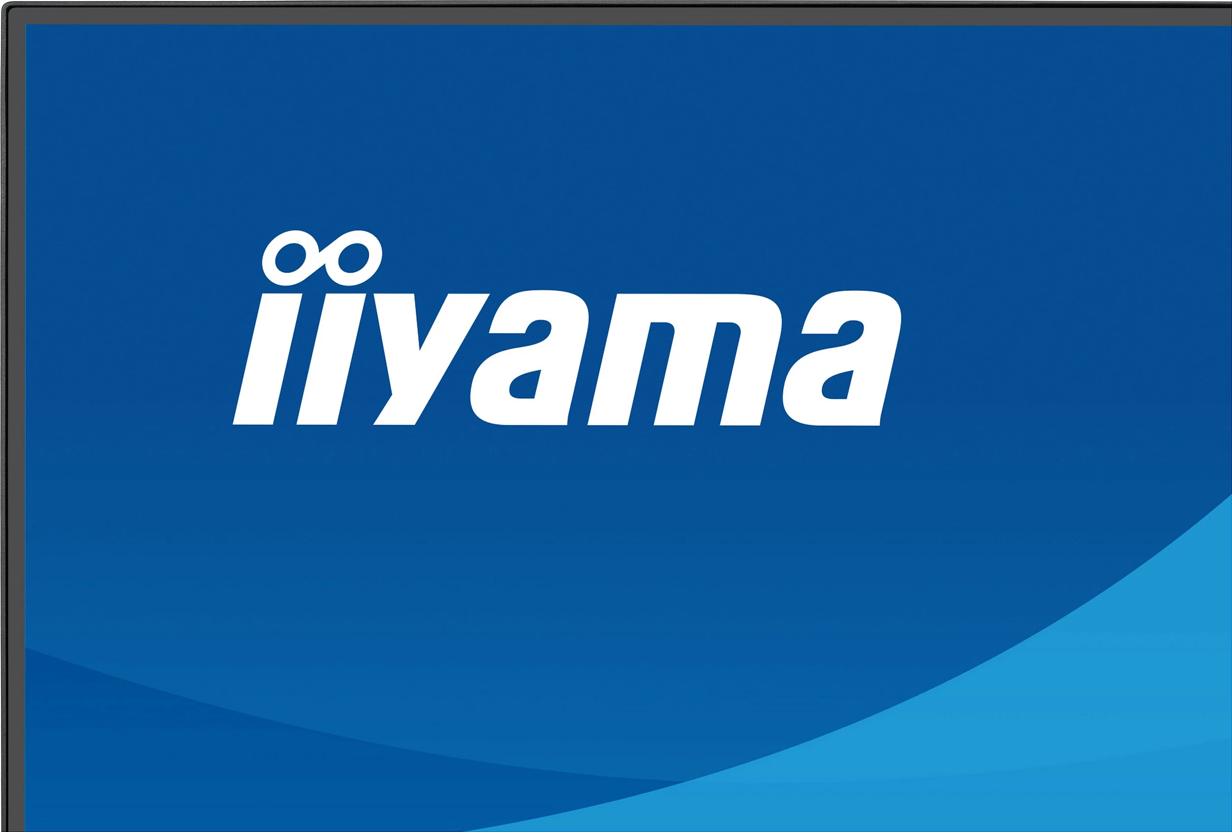 Monitor iiyama ProLite XB2791HS-B1 27" IPS Full HD 120Hz, i zi