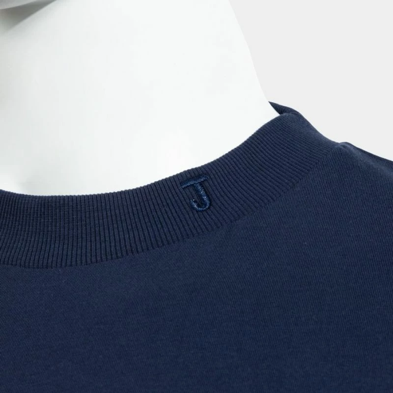 Maicë Joma Urban Street 104121.345