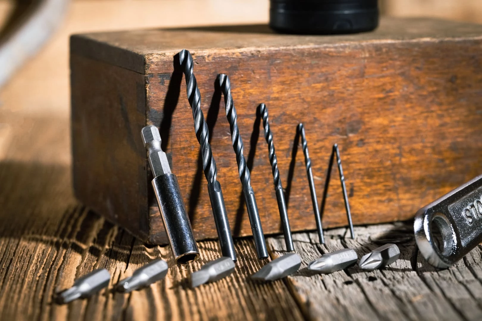 Trapan BLAUPUNKT CD3010