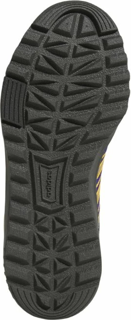 Atlete për fëmijë adidas [Madhësia: 38]