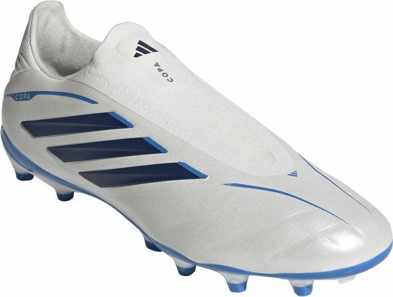 Atlete futbolli adidas COPA PURE IV League LL FG [Madhësia: 45 1/3]