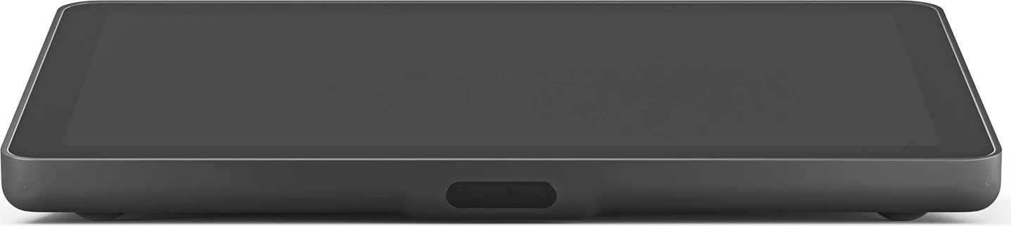 Kontrollues me prekje Logitech Tap IP, 10.1", 1280 x 800, Wi-Fi, Bluetooth, i zi