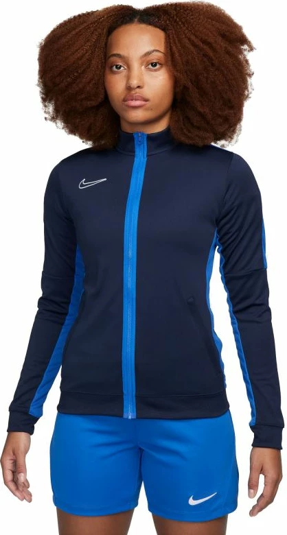 Duks për femra Nike, blu