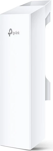 Router TP-LINK CPE210, 300 Mbit/s, i bardhë