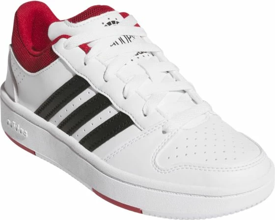 Atlete fëmijësh adidas Hoops Classic KI1044