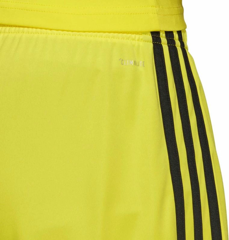 Shorce për meshkuj adidas, të zeza [Madhësia: S]