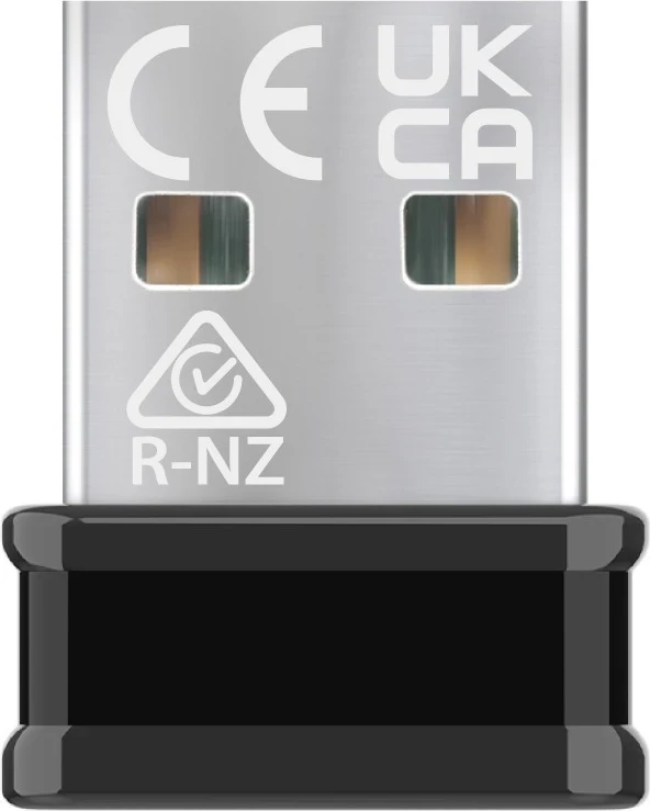 Adapter wireless Edimax EW-7811ULC