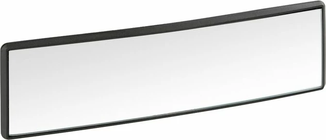 Pasqyre Retrovizore Konvekse 240x65mm